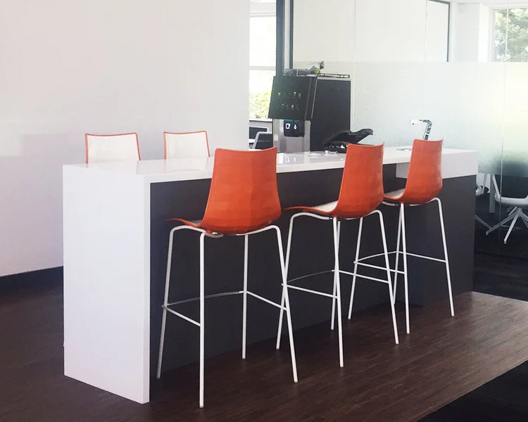 Imperial House | Foursquare Workspace IMG 1564copy | Foursquare Workspace Southampton