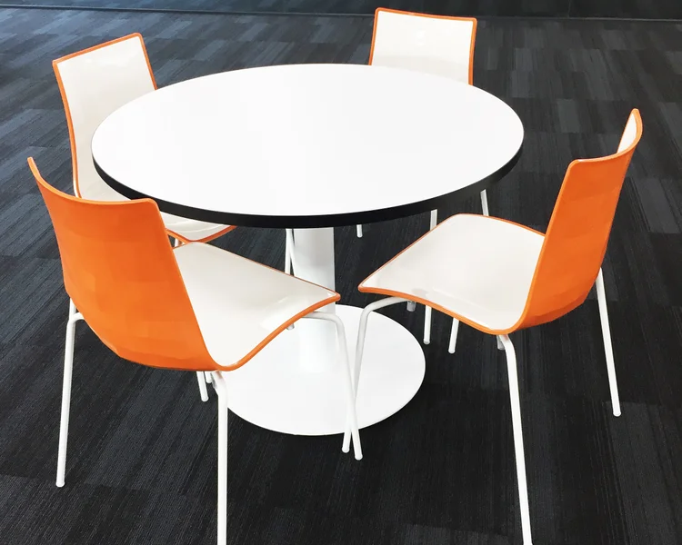 Imperial House | Foursquare Workspace IMG 1658copy | Foursquare Workspace Southampton