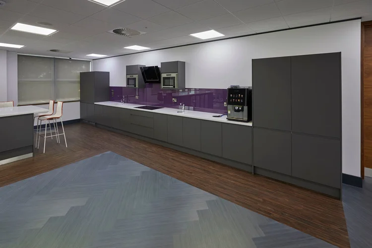 Imperial House | Foursquare Workspace Imperial 19 | Foursquare Workspace Southampton