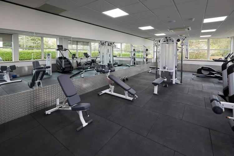 Imperial House | Foursquare Workspace Imperial 291 | Foursquare Workspace Southampton