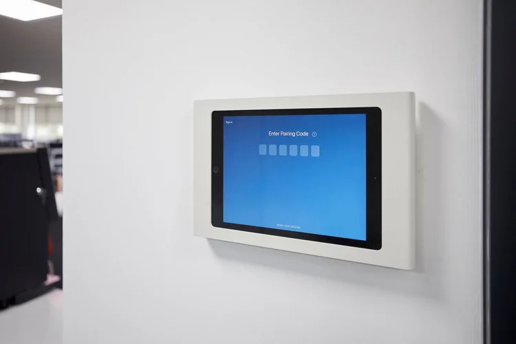 Imperial House | Foursquare Workspace Imperial 37 | Foursquare Workspace Southampton