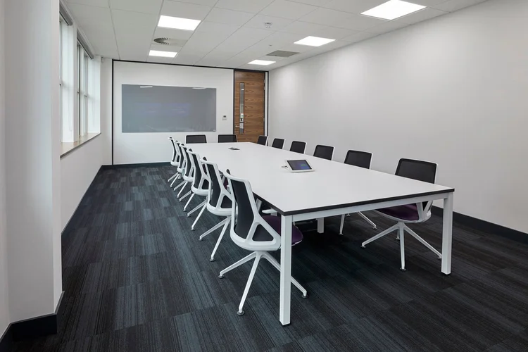 Imperial House | Foursquare Workspace Imperial 41 | Foursquare Workspace Southampton