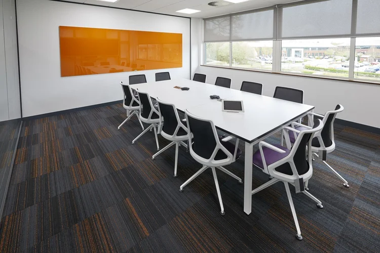 Imperial House | Foursquare Workspace Imperial 51 | Foursquare Workspace Southampton