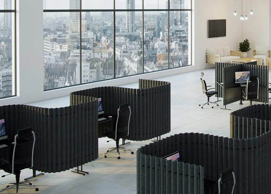 Screenshot2023 08 23154945 | Foursquare Workspace Southampton