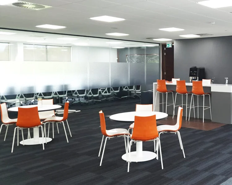 Imperial House | Foursquare Workspace WhatsAppImage2019 06 09at15.39.59copy | Foursquare Workspace Southampton