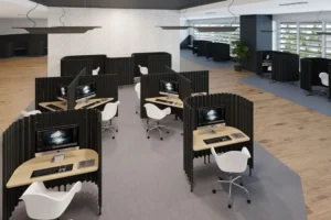 allsfar blog 5 | Foursquare Workspace Southampton