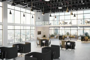 allsfar blog 6 | Foursquare Workspace Southampton