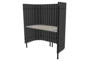 blog allsfar 2 | Foursquare Workspace Southampton