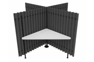 blog allsfar 3 | Foursquare Workspace Southampton