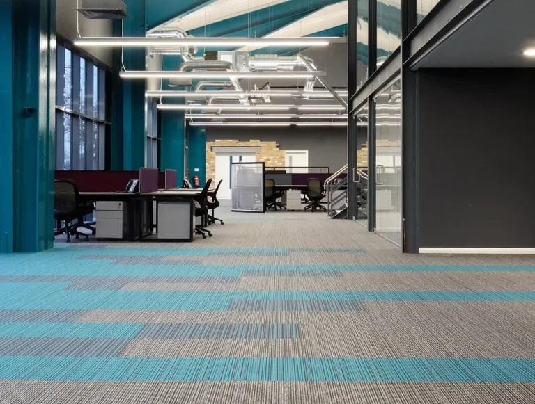 Brand Spotlight: burmatex®