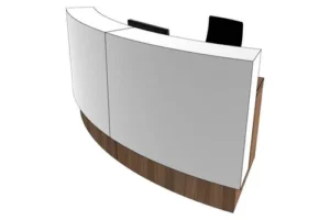 clarke rendall blog 1 | Foursquare Workspace Southampton