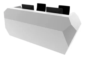 clarke rendall blog 3 | Foursquare Workspace Southampton