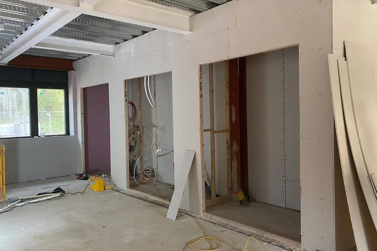 Gracelands | Foursquare Workspace gracelands solution 7 | Foursquare Workspace Southampton