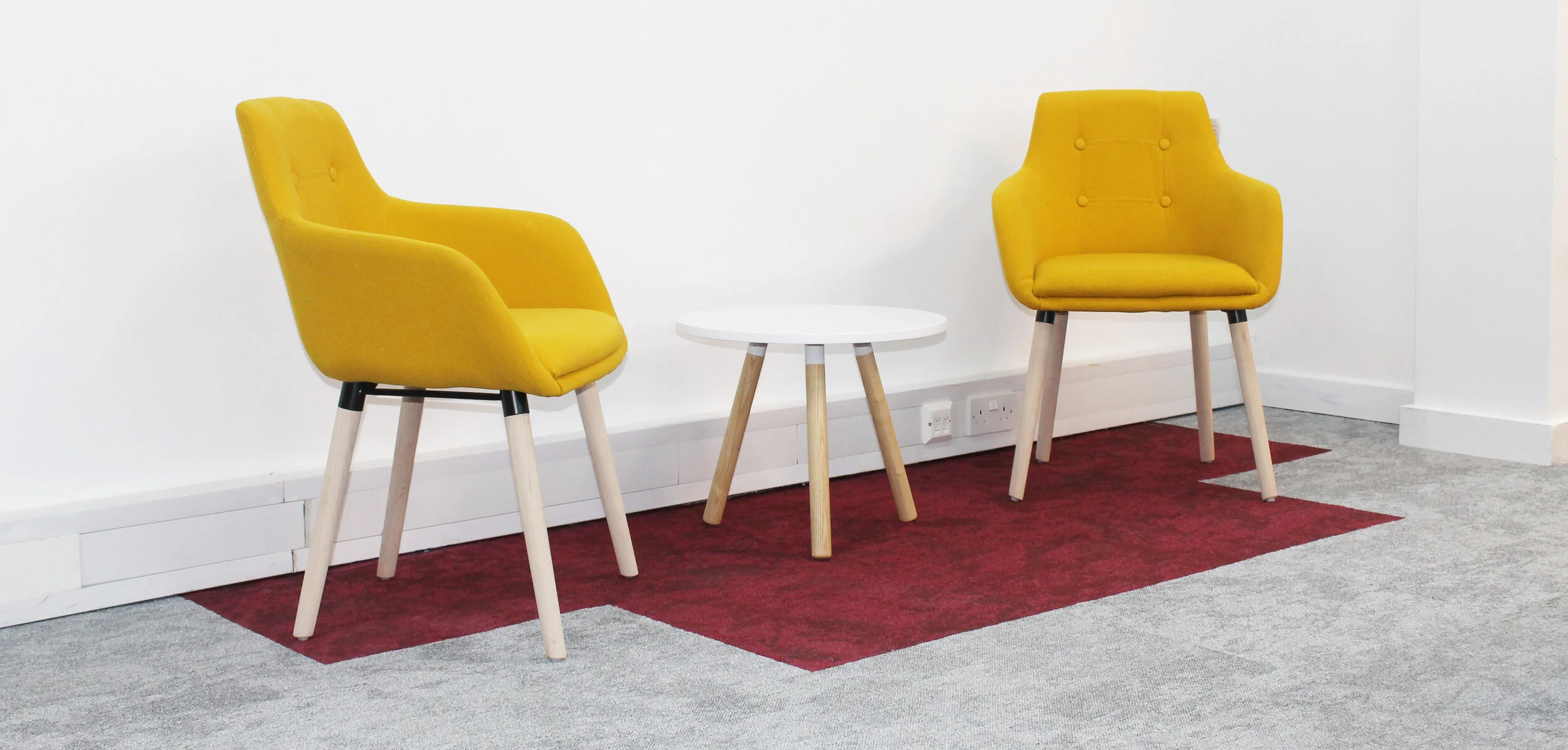 image 12 | Foursquare Workspace Southampton