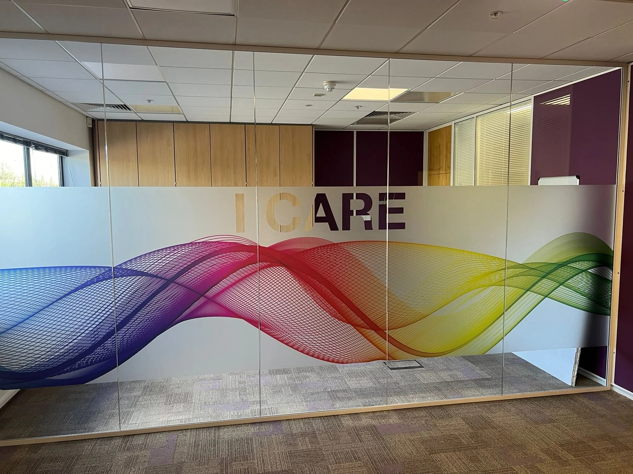 imgi 30 1000121791 | Foursquare Workspace Southampton