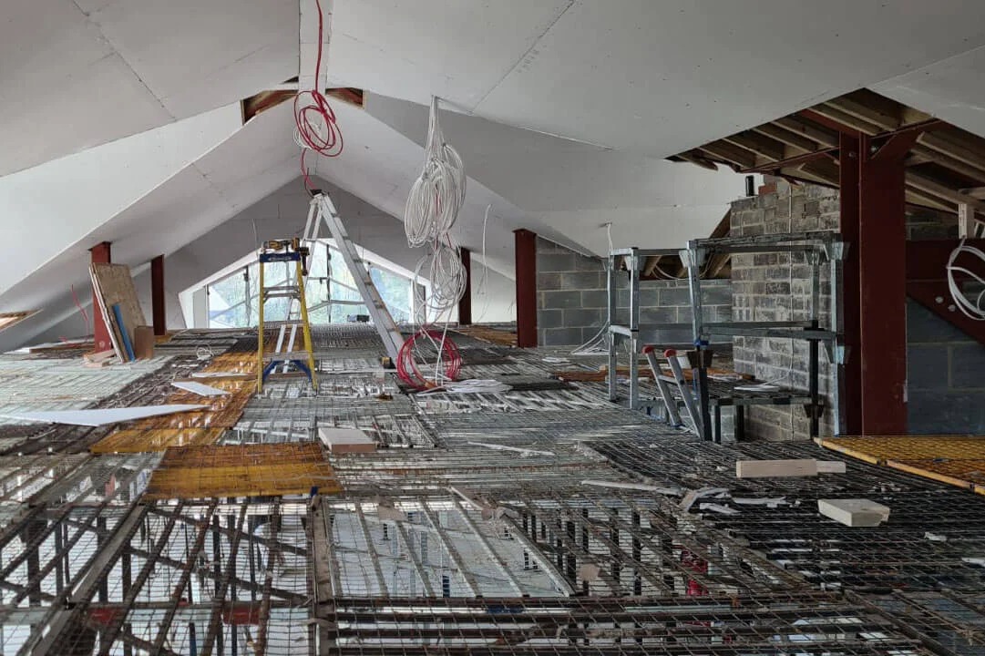 Gracelands | Foursquare Workspace imgi 32 gracelands solution 1 | Foursquare Workspace Southampton