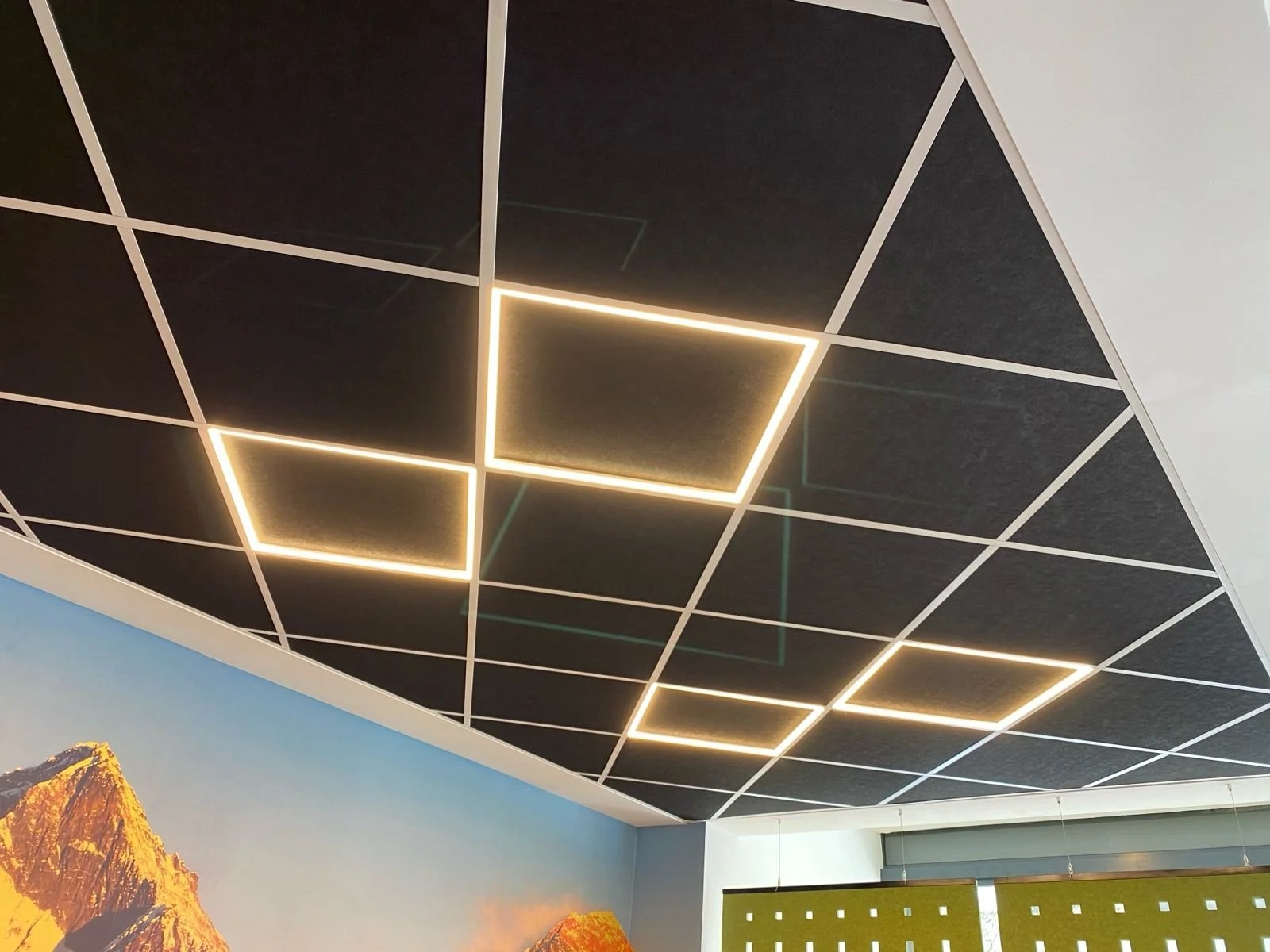 imgi 34 WhatsAppImage2025 10 03at12.23.49 9c8a603f | Foursquare Workspace Southampton