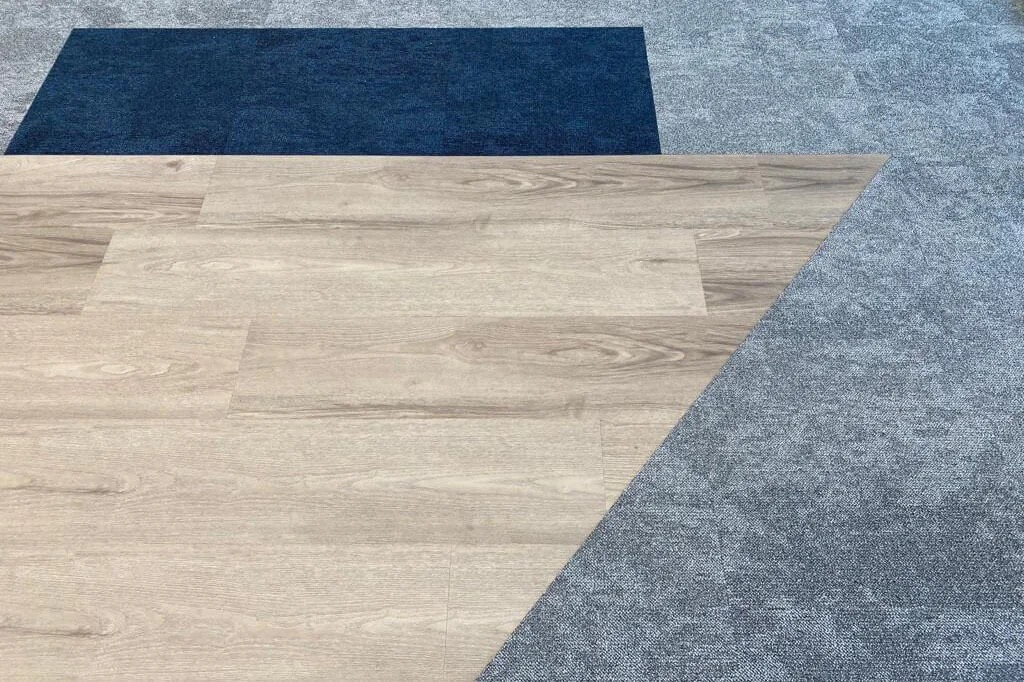 Gracelands | Foursquare Workspace imgi 35 gracelands solution 4 | Foursquare Workspace Southampton