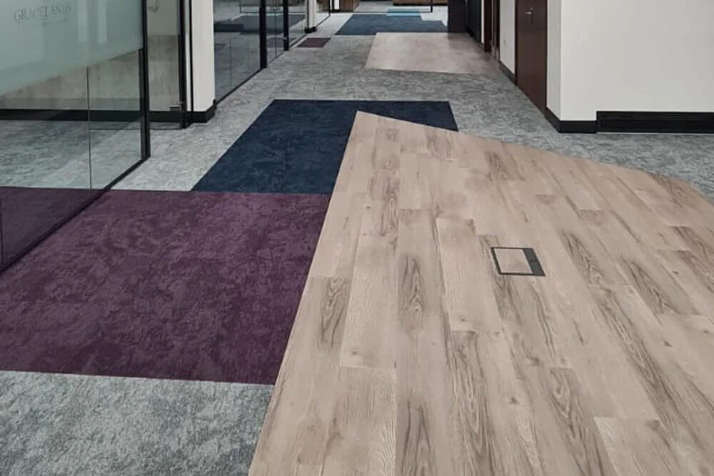 Gracelands | Foursquare Workspace imgi 37 gracelands solution 6 | Foursquare Workspace Southampton