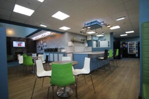 Office Furniture | Foursquare Workspace imgi 39 WhatsAppImage2025 10 03at12.18.50 9cc3ff5c | Foursquare Workspace Southampton