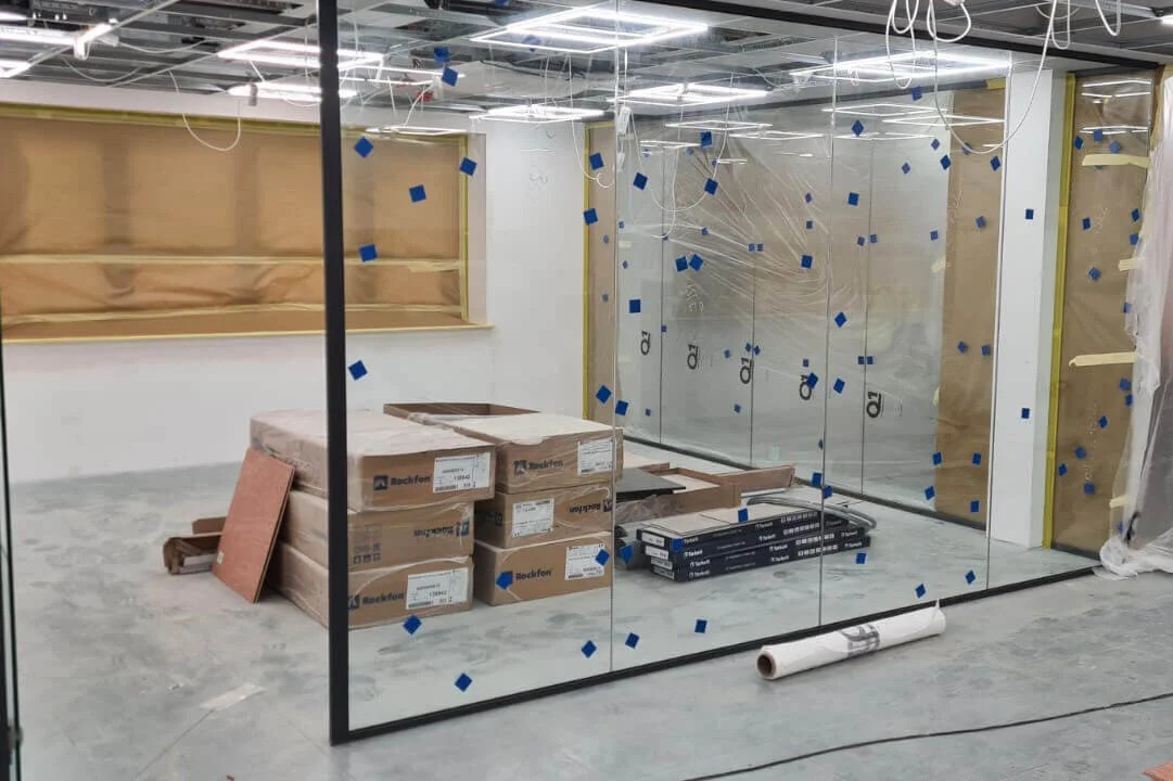 Gracelands | Foursquare Workspace imgi 39 gracelands solution 8 | Foursquare Workspace Southampton