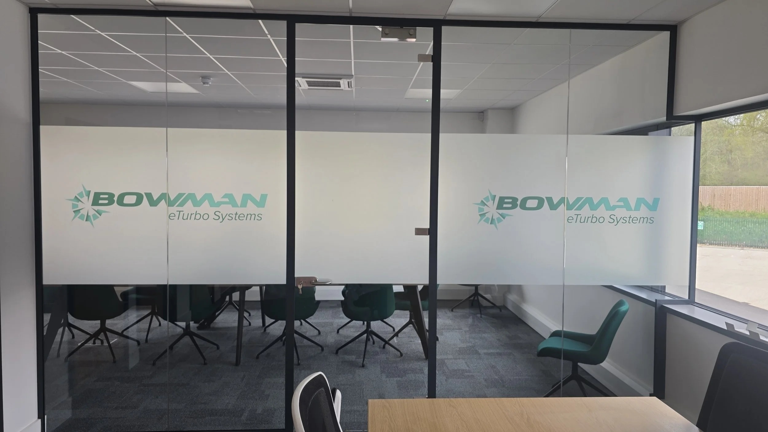 imgi 40 1000118776 | Foursquare Workspace Southampton