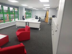 Office Furniture | Foursquare Workspace imgi 40 35e95357 f273 47ca b46a 4fc332c17c08 | Foursquare Workspace Southampton