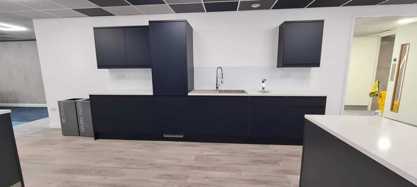 Gracelands | Foursquare Workspace imgi 42 gracelands solution 10 | Foursquare Workspace Southampton