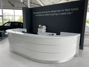 Office Furniture | Foursquare Workspace imgi 45 B8C36636 30B4 4CE0 A9B5 C66E643AE95A | Foursquare Workspace Southampton