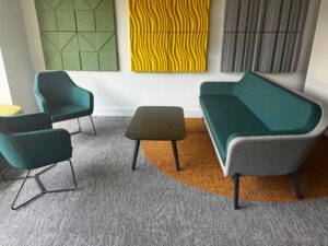 Office Furniture | Foursquare Workspace imgi 47 IMG 1633 | Foursquare Workspace Southampton