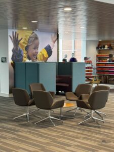 Office Furniture | Foursquare Workspace imgi 48 IMG 4139 | Foursquare Workspace Southampton