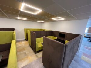 Office Furniture | Foursquare Workspace imgi 49 IMG 3826 | Foursquare Workspace Southampton