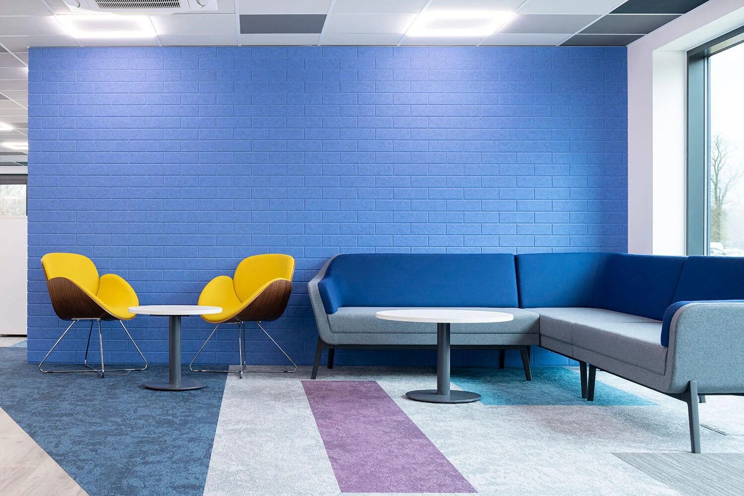 Gracelands | Foursquare Workspace imgi 54 gracelands finishing 5 | Foursquare Workspace Southampton