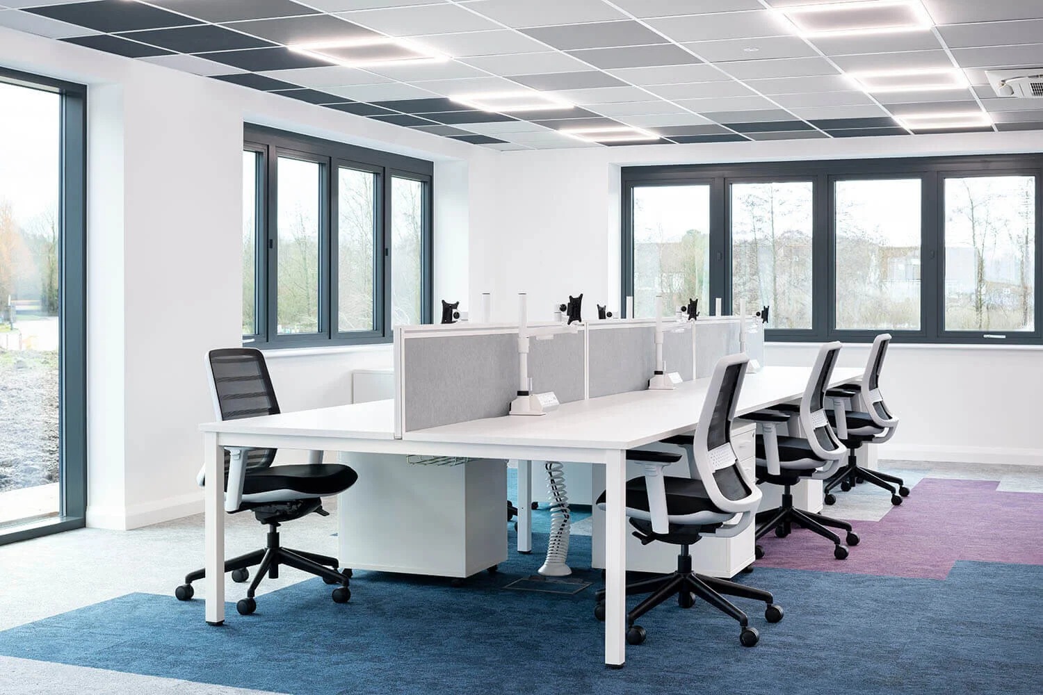 Gracelands | Foursquare Workspace imgi 56 gracelands finishing 15 | Foursquare Workspace Southampton