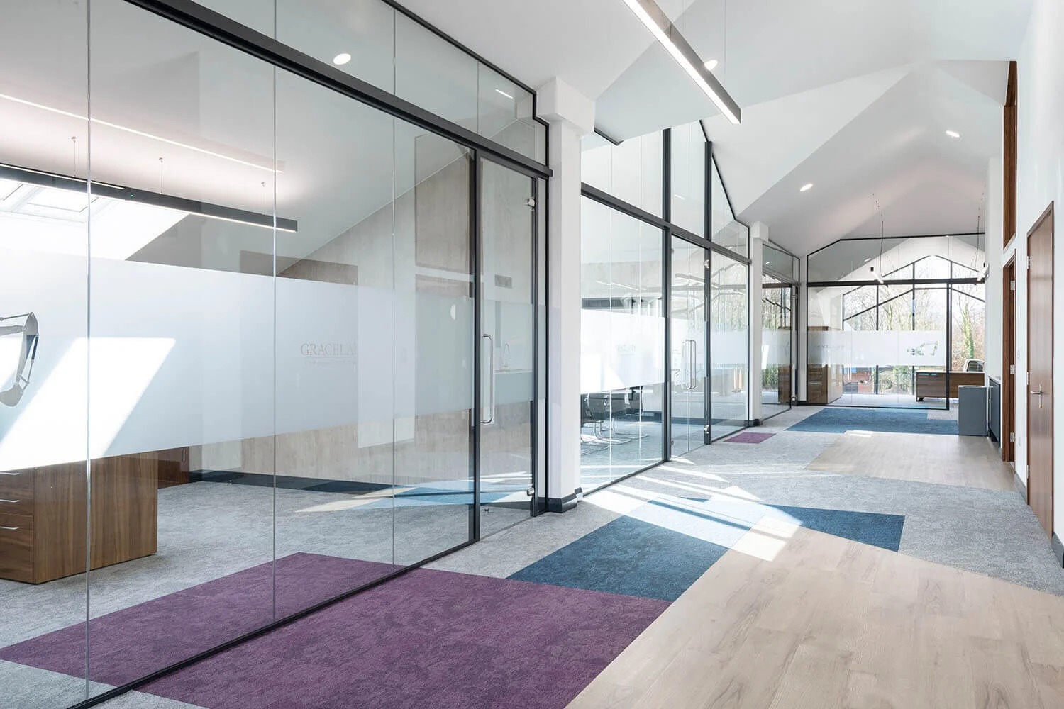 Gracelands | Foursquare Workspace imgi 60 gracelands finishing 10 | Foursquare Workspace Southampton