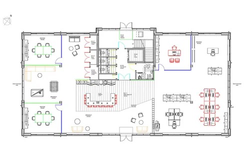 Gracelands | Foursquare Workspace imgi 7 gracelands brief 1 | Foursquare Workspace Southampton