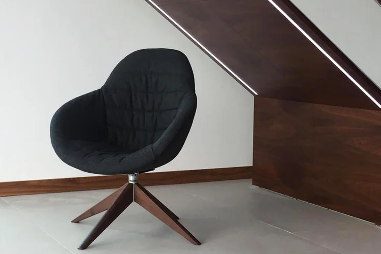 Imperial House | Foursquare Workspace imperial1 | Foursquare Workspace Southampton