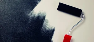 questions blog 2 | Foursquare Workspace Southampton