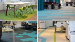 squares4 | Foursquare Workspace Southampton